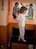 Bild5830