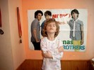 Bild5832