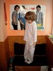 Bild5833