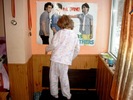 Bild5835