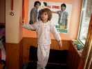 Bild5836
