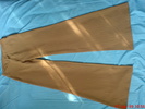 DSC01511