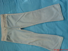 DSC01512