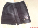 DSC01522