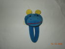 DSCN1036