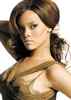 Rihanna2