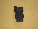 Picture 032