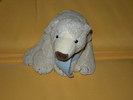 Picture 036