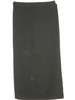 DSCN1917