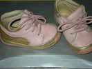 DSCN1935
