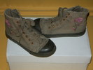DSCN1946