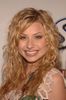 Alyson-Michalka43294