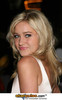 AJ Michalka-SGY-003911