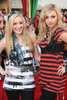 127882_Aly and Aj 1