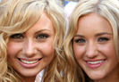 Aly and AJ with Amber copy smaller