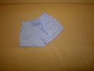 DSCN2293