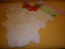 DSCN2253