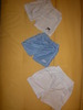 DSCN2324