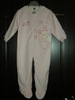 Picture 002