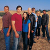 Smallville (2)