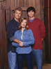 Smallville (3)