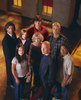 Smallville (4)