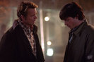 Smallville (7)
