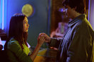 Smallville (10)