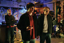 Smallville (12)