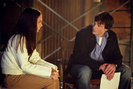 Smallville (15)
