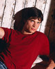Tom Welling (1)
