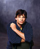 Tom Welling (2)