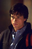 Tom Welling (6)