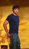 Tom Welling (9)