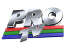 Protv