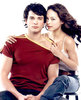 Clark & Lana (11)