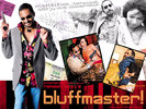 bluffmaster5