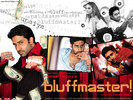 bluffmaster-2005-4b