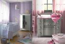 2008-05-29-jacadi