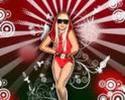 Ldy gaga