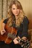 Taylor Swift - poza 12