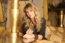 Taylor Swift - poza 13