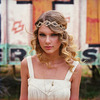 Taylor Swift - poza 22