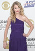 Taylor Swift - poza 214