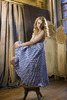 Taylor Swift - poza 66