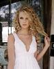 Taylor Swift - poza 70