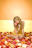 Taylor Swift - poza 71