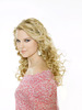 Taylor Swift - poza 73