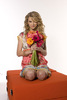 Taylor Swift - poza 77