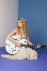 Taylor Swift - poza 80